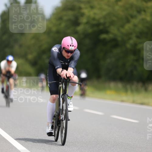22.06.2025 - Viking Triathlon Yannick Fuchs http://msf.ph/oto/8082606 22.06.2025 12:24:15 Radfahren 80, 221, 243, 494, 526, 642, 649 meine-sportfotos.de