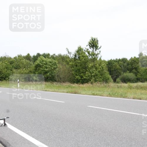 22.06.2025 - Viking Triathlon Yannick Fuchs http://msf.ph/oto/8082608 22.06.2025 12:45:54 Radfahren 98, 190, 350, 644 meine-sportfotos.de