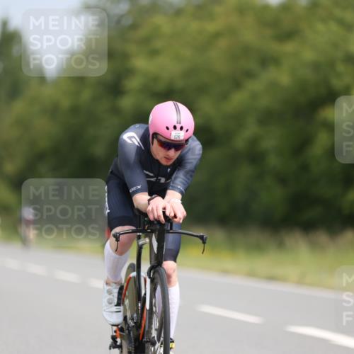 22.06.2025 - Viking Triathlon Yannick Fuchs http://msf.ph/oto/8082609 22.06.2025 12:24:15 Radfahren 80, 221, 243, 494, 526, 642, 649 meine-sportfotos.de