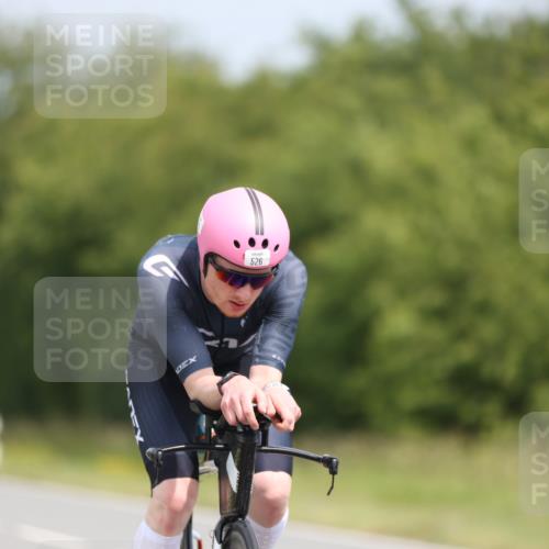 22.06.2025 - Viking Triathlon Yannick Fuchs http://msf.ph/oto/8082610 22.06.2025 12:24:15 Radfahren 80, 221, 243, 494, 526, 642, 649 meine-sportfotos.de