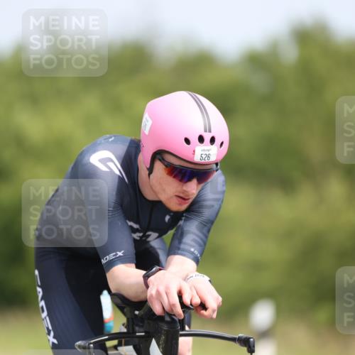 22.06.2025 - Viking Triathlon Yannick Fuchs http://msf.ph/oto/8082613 22.06.2025 12:24:16 Radfahren 80, 221, 243, 494, 526, 642, 649 meine-sportfotos.de