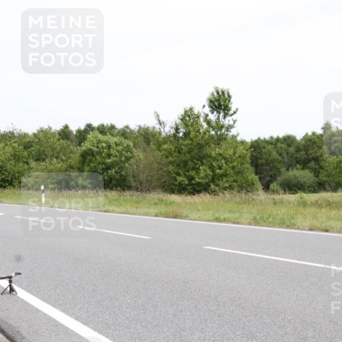 22.06.2025 - Viking Triathlon Yannick Fuchs http://msf.ph/oto/8082615 22.06.2025 12:46:08 Radfahren 63, 261 meine-sportfotos.de