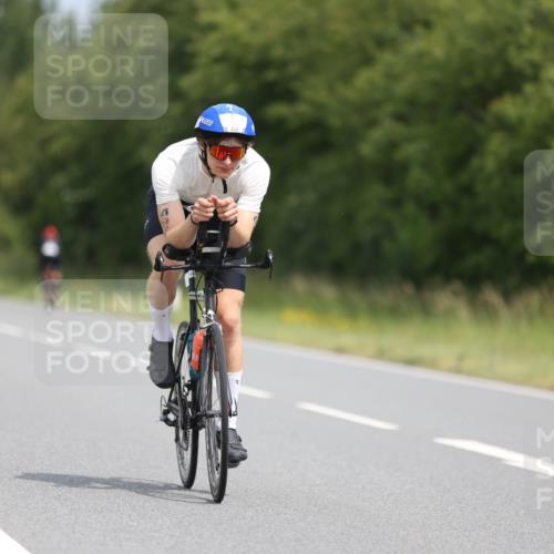 22.06.2025 - Viking Triathlon Yannick Fuchs http://msf.ph/oto/8082619 22.06.2025 12:24:17 Radfahren 80, 221, 243, 494, 526, 549, 649 meine-sportfotos.de