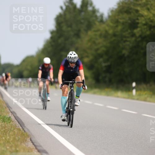 22.06.2025 - Viking Triathlon Yannick Fuchs http://msf.ph/oto/8082632 22.06.2025 12:24:20 Radfahren 80, 221, 243, 494, 526, 549, 649 meine-sportfotos.de