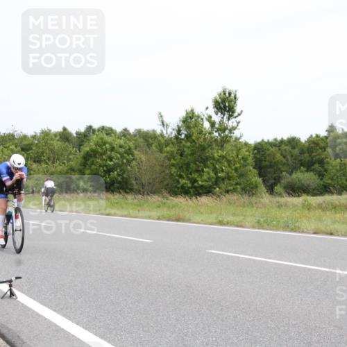 22.06.2025 - Viking Triathlon Yannick Fuchs http://msf.ph/oto/8082633 22.06.2025 12:46:27 Radfahren 230, 236, 326, 353, 607 meine-sportfotos.de