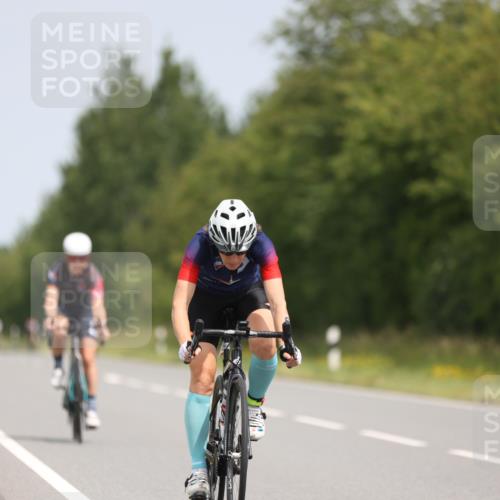 22.06.2025 - Viking Triathlon Yannick Fuchs http://msf.ph/oto/8082639 22.06.2025 12:24:21 Radfahren 80, 221, 243, 494, 549, 649 meine-sportfotos.de