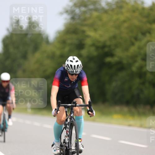 22.06.2025 - Viking Triathlon Yannick Fuchs http://msf.ph/oto/8082642 22.06.2025 12:24:22 Radfahren 80, 221, 243, 379, 494, 549, 649 meine-sportfotos.de