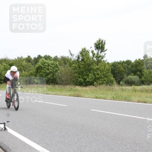 22.06.2025 - Viking Triathlon Yannick Fuchs http://msf.ph/oto/8082644 22.06.2025 12:46:37 Radfahren 135, 219, 465, 474, 532 meine-sportfotos.de