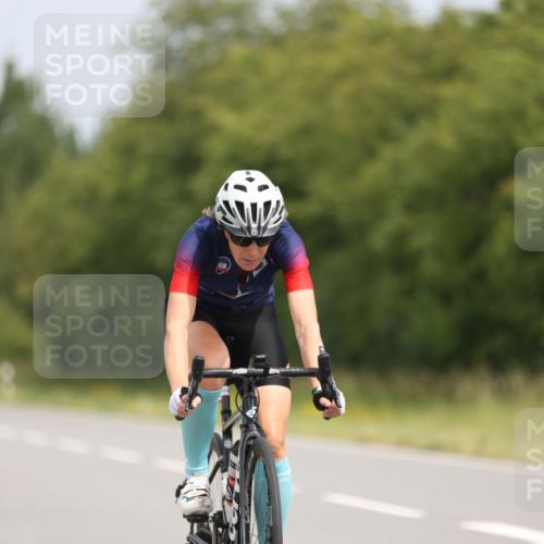 22.06.2025 - Viking Triathlon Yannick Fuchs http://msf.ph/oto/8082645 22.06.2025 12:24:22 Radfahren 80, 221, 243, 379, 494, 549, 649 meine-sportfotos.de