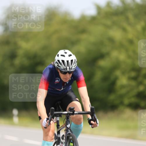22.06.2025 - Viking Triathlon Yannick Fuchs http://msf.ph/oto/8082648 22.06.2025 12:24:22 Radfahren 80, 221, 243, 379, 494, 549, 649 meine-sportfotos.de
