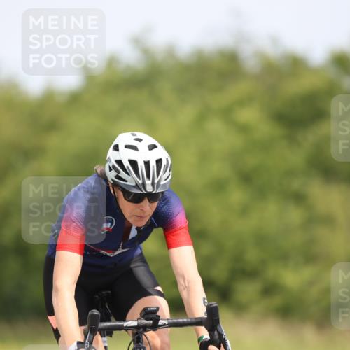 22.06.2025 - Viking Triathlon Yannick Fuchs http://msf.ph/oto/8082650 22.06.2025 12:24:23 Radfahren 80, 221, 243, 379, 549, 649 meine-sportfotos.de