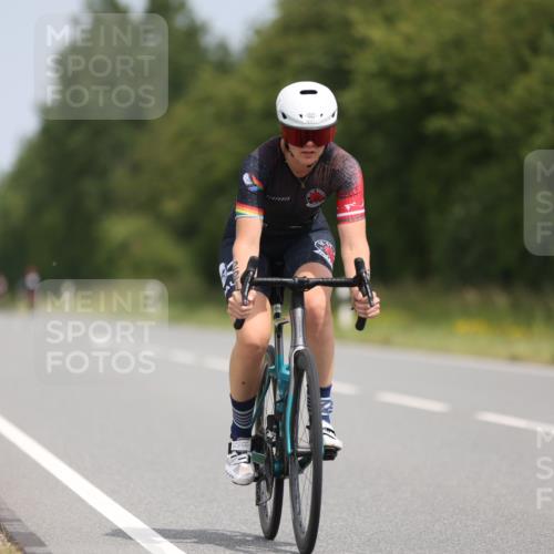 22.06.2025 - Viking Triathlon Yannick Fuchs http://msf.ph/oto/8082653 22.06.2025 12:24:24 Radfahren 80, 221, 243, 379, 549, 649 meine-sportfotos.de