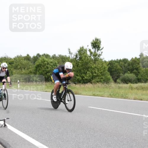 22.06.2025 - Viking Triathlon Yannick Fuchs http://msf.ph/oto/8082658 22.06.2025 12:46:44 Radfahren 127, 135, 219, 351, 431, 532 meine-sportfotos.de