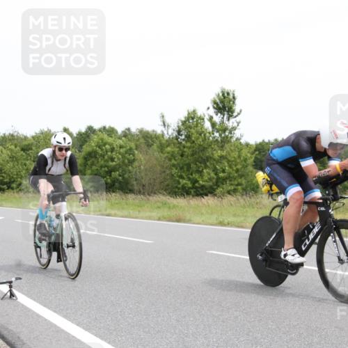 22.06.2025 - Viking Triathlon Yannick Fuchs http://msf.ph/oto/8082661 22.06.2025 12:46:44 Radfahren 127, 135, 219, 351, 431, 532 meine-sportfotos.de