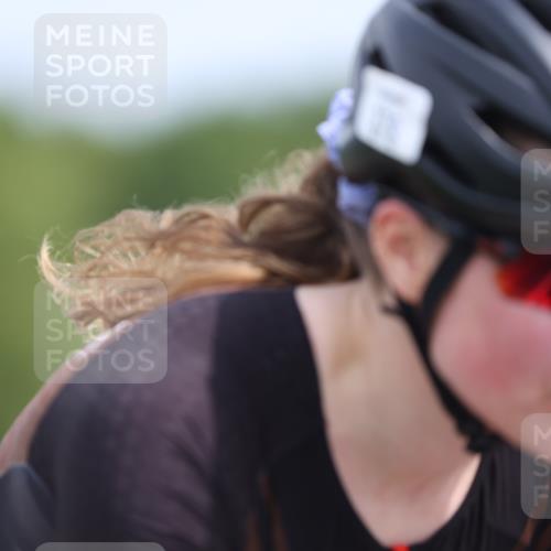22.06.2025 - Viking Triathlon Yannick Fuchs http://msf.ph/oto/8082671 22.06.2025 12:24:33 Radfahren 38, 141, 219, 379, 607, 636 meine-sportfotos.de