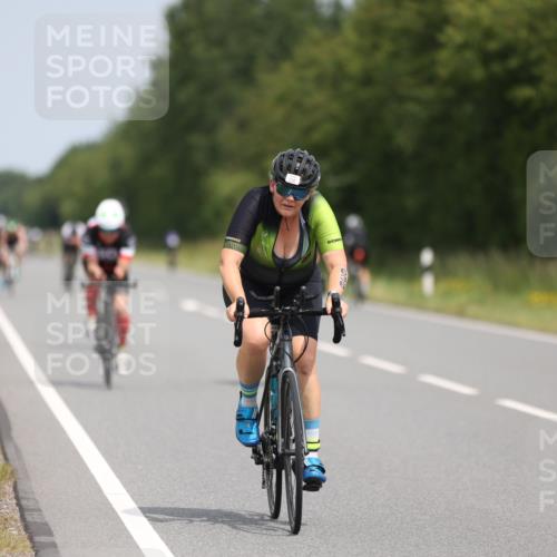 22.06.2025 - Viking Triathlon Yannick Fuchs http://msf.ph/oto/8082674 22.06.2025 12:24:36 Radfahren 38, 75, 122, 141, 219, 282, 379, 607, 636 meine-sportfotos.de