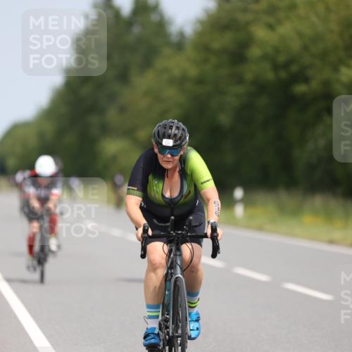 22.06.2025 - Viking Triathlon Yannick Fuchs http://msf.ph/oto/8082677 22.06.2025 12:24:36 Radfahren 38, 75, 122, 141, 219, 282, 379, 607, 636 meine-sportfotos.de