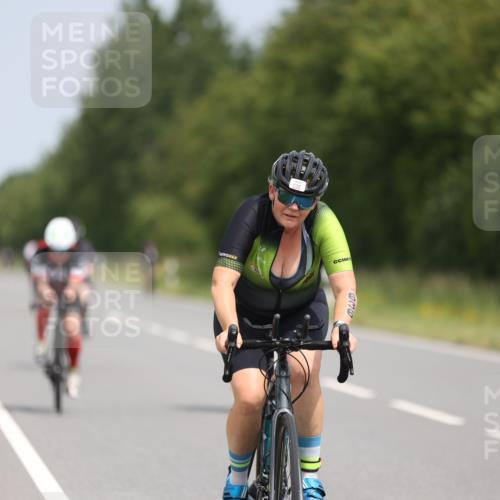 22.06.2025 - Viking Triathlon Yannick Fuchs http://msf.ph/oto/8082680 22.06.2025 12:24:37 Radfahren 38, 75, 122, 141, 219, 282, 607, 636 meine-sportfotos.de