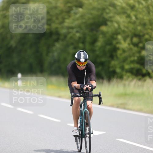 22.06.2025 - Viking Triathlon Yannick Fuchs http://msf.ph/oto/8082685 22.06.2025 12:24:38 Radfahren 38, 75, 122, 141, 219, 282, 607, 636 meine-sportfotos.de