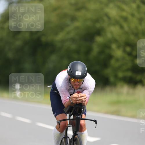 22.06.2025 - Viking Triathlon Yannick Fuchs http://msf.ph/oto/8082709 22.06.2025 12:24:44 Radfahren 38, 50, 75, 122, 141, 219, 225, 261, 282, 343, 399, 607 meine-sportfotos.de