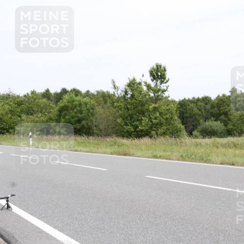 22.06.2025 - Viking Triathlon Yannick Fuchs http://msf.ph/oto/8082720 22.06.2025 12:47:29 Radfahren 137, 223, 224, 343, 410 meine-sportfotos.de