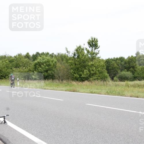 22.06.2025 - Viking Triathlon Yannick Fuchs http://msf.ph/oto/8082730 22.06.2025 12:47:35 Radfahren 223, 282, 410, 472 meine-sportfotos.de