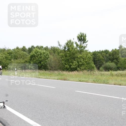22.06.2025 - Viking Triathlon Yannick Fuchs http://msf.ph/oto/8082733 22.06.2025 12:47:38 Radfahren 282, 472 meine-sportfotos.de