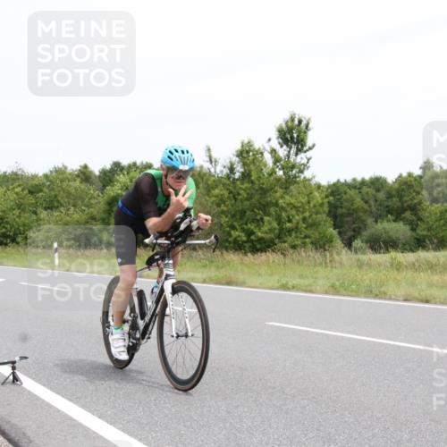 22.06.2025 - Viking Triathlon Yannick Fuchs http://msf.ph/oto/8082740 22.06.2025 12:47:45 Radfahren 103, 113, 149, 390, 461, 472 meine-sportfotos.de