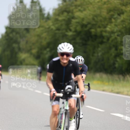 22.06.2025 - Viking Triathlon Yannick Fuchs http://msf.ph/oto/8082746 22.06.2025 12:24:53 Radfahren 50, 215, 225, 261, 300, 343, 399, 410 meine-sportfotos.de