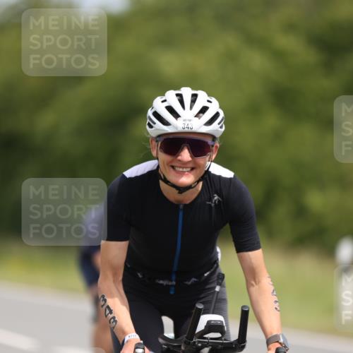 22.06.2025 - Viking Triathlon Yannick Fuchs http://msf.ph/oto/8082751 22.06.2025 12:24:54 Radfahren 50, 215, 225, 261, 300, 343, 399, 410 meine-sportfotos.de