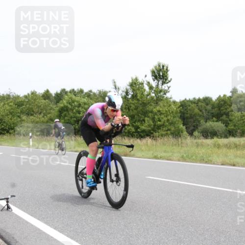 22.06.2025 - Viking Triathlon Yannick Fuchs http://msf.ph/oto/8082760 22.06.2025 12:47:52 Radfahren 103, 215, 390, 461 meine-sportfotos.de