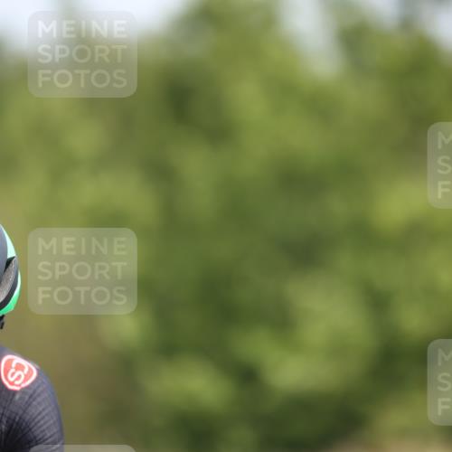 22.06.2025 - Viking Triathlon Yannick Fuchs http://msf.ph/oto/8082772 22.06.2025 12:24:58 Radfahren 215, 225, 264, 300, 410 meine-sportfotos.de
