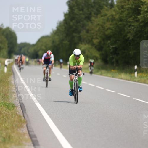 22.06.2025 - Viking Triathlon Yannick Fuchs http://msf.ph/oto/8082779 22.06.2025 12:25:27 Radfahren 47, 175, 232, 263, 268, 554, 625 meine-sportfotos.de