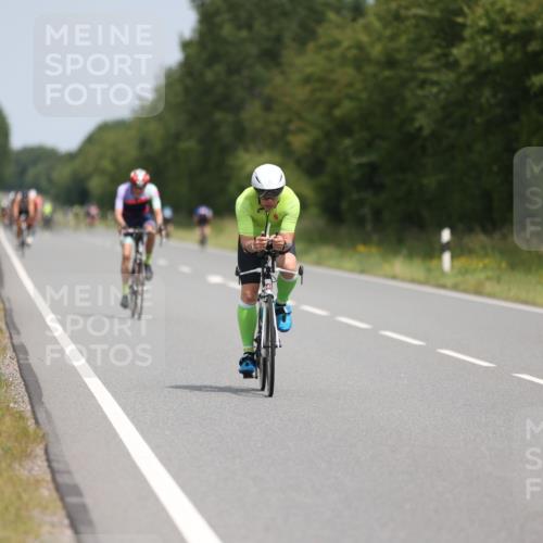 22.06.2025 - Viking Triathlon Yannick Fuchs http://msf.ph/oto/8082782 22.06.2025 12:25:27 Radfahren 47, 175, 232, 263, 268, 554, 625 meine-sportfotos.de