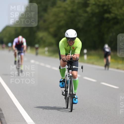 22.06.2025 - Viking Triathlon Yannick Fuchs http://msf.ph/oto/8082788 22.06.2025 12:25:29 Radfahren 47, 134, 175, 263, 268, 299, 480, 554, 625 meine-sportfotos.de