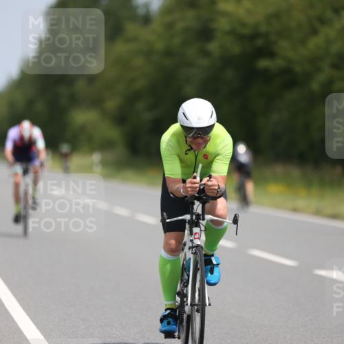 22.06.2025 - Viking Triathlon Yannick Fuchs http://msf.ph/oto/8082790 22.06.2025 12:25:29 Radfahren 47, 134, 175, 263, 268, 299, 480, 554, 625 meine-sportfotos.de