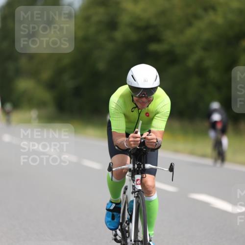 22.06.2025 - Viking Triathlon Yannick Fuchs http://msf.ph/oto/8082793 22.06.2025 12:25:29 Radfahren 47, 134, 175, 263, 268, 299, 480, 554, 625 meine-sportfotos.de