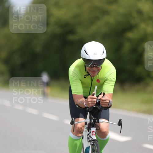 22.06.2025 - Viking Triathlon Yannick Fuchs http://msf.ph/oto/8082795 22.06.2025 12:25:30 Radfahren 47, 134, 175, 263, 268, 299, 480, 554, 625 meine-sportfotos.de