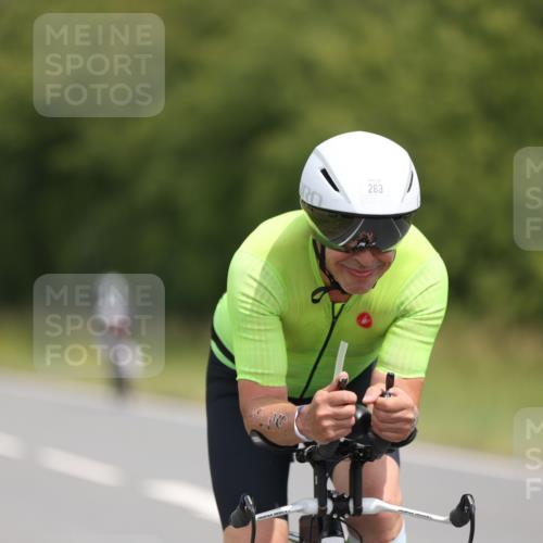 22.06.2025 - Viking Triathlon Yannick Fuchs http://msf.ph/oto/8082798 22.06.2025 12:25:30 Radfahren 47, 134, 175, 263, 268, 299, 480, 554, 625 meine-sportfotos.de
