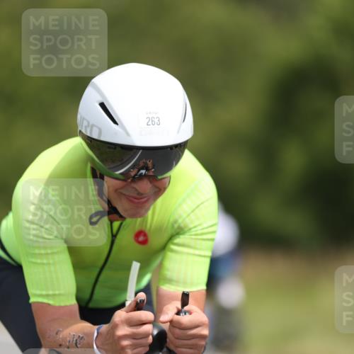 22.06.2025 - Viking Triathlon Yannick Fuchs http://msf.ph/oto/8082801 22.06.2025 12:25:30 Radfahren 47, 134, 175, 263, 268, 299, 480, 554, 625 meine-sportfotos.de