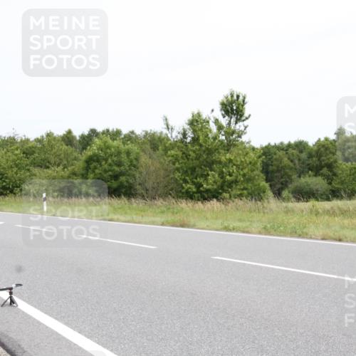 22.06.2025 - Viking Triathlon Yannick Fuchs http://msf.ph/oto/8082803 22.06.2025 12:49:00 Radfahren 50, 80, 141, 165, 379 meine-sportfotos.de