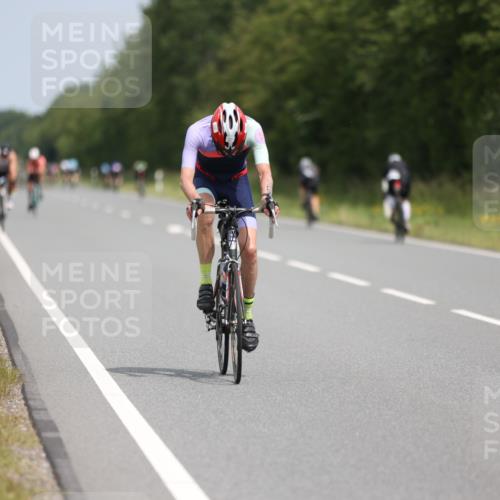 22.06.2025 - Viking Triathlon Yannick Fuchs http://msf.ph/oto/8082804 22.06.2025 12:25:31 Radfahren 47, 134, 175, 263, 268, 299, 323, 480, 554, 625 meine-sportfotos.de