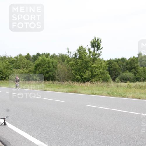 22.06.2025 - Viking Triathlon Yannick Fuchs http://msf.ph/oto/8082807 22.06.2025 12:49:03 Radfahren 50, 141, 165, 379 meine-sportfotos.de