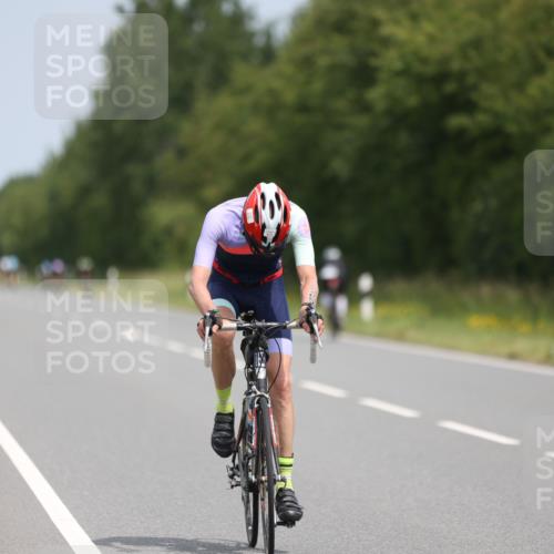 22.06.2025 - Viking Triathlon Yannick Fuchs http://msf.ph/oto/8082808 22.06.2025 12:25:32 Radfahren 134, 175, 263, 268, 299, 323, 480, 554, 625 meine-sportfotos.de