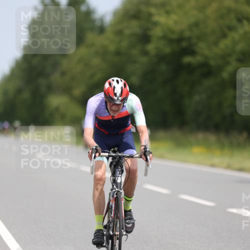 22.06.2025 - Viking Triathlon Yannick Fuchs http://msf.ph/oto/8082811 22.06.2025 12:25:32 Radfahren 134, 175, 263, 268, 299, 323, 480, 554, 625 meine-sportfotos.de