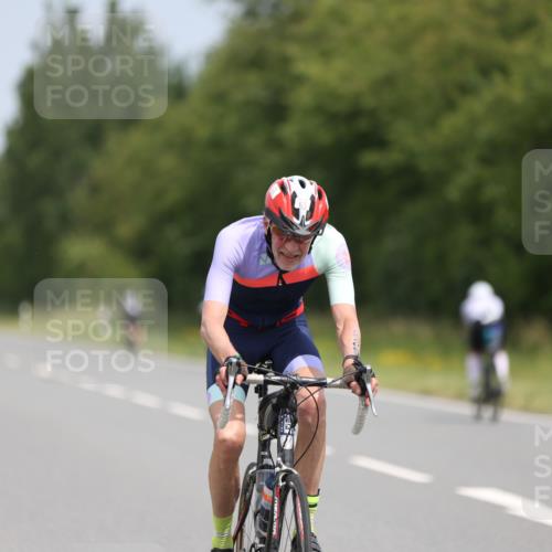 22.06.2025 - Viking Triathlon Yannick Fuchs http://msf.ph/oto/8082814 22.06.2025 12:25:33 Radfahren 64, 134, 175, 263, 268, 299, 323, 480, 554, 625 meine-sportfotos.de