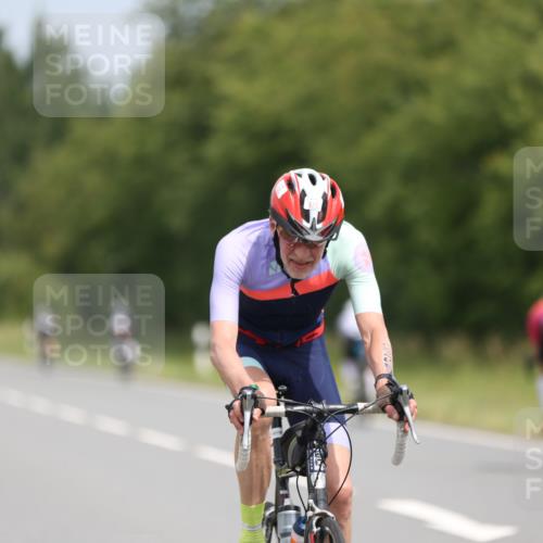 22.06.2025 - Viking Triathlon Yannick Fuchs http://msf.ph/oto/8082815 22.06.2025 12:25:33 Radfahren 64, 134, 175, 263, 268, 299, 323, 480, 554, 625 meine-sportfotos.de
