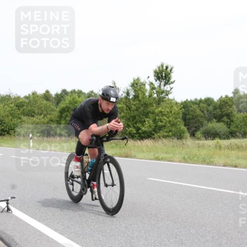 22.06.2025 - Viking Triathlon Yannick Fuchs http://msf.ph/oto/8082817 22.06.2025 12:49:13 Radfahren 38, 177, 323, 430, 501 meine-sportfotos.de