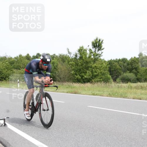 22.06.2025 - Viking Triathlon Yannick Fuchs http://msf.ph/oto/8082818 22.06.2025 12:49:15 Radfahren 38, 177, 430, 501 meine-sportfotos.de