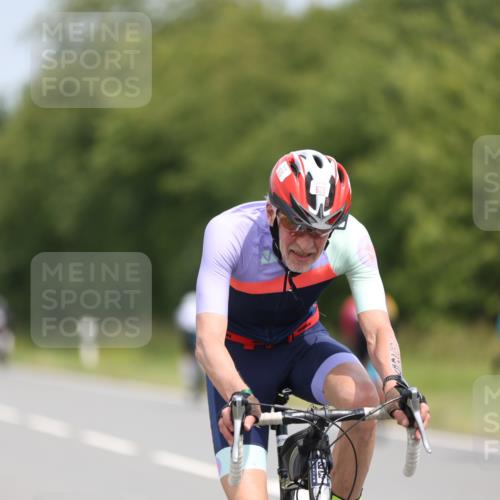 22.06.2025 - Viking Triathlon Yannick Fuchs http://msf.ph/oto/8082819 22.06.2025 12:25:33 Radfahren 64, 134, 175, 263, 268, 299, 323, 480, 554, 625 meine-sportfotos.de